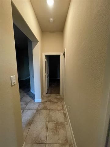 Building Photo - 10709 Craven St