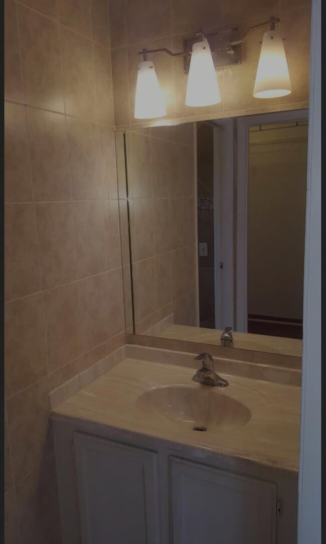 Building Photo - 22761 SW 64th Way
