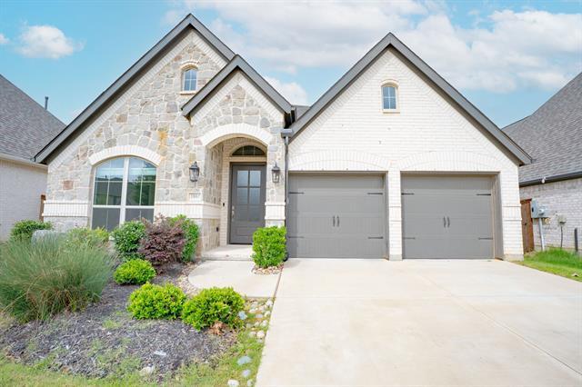 Building Photo - 1804 Swayback Ln