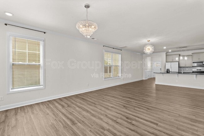 Building Photo - 4110 Steel Wy