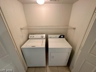 Building Photo - 2300 E Silverado Ranch Blvd