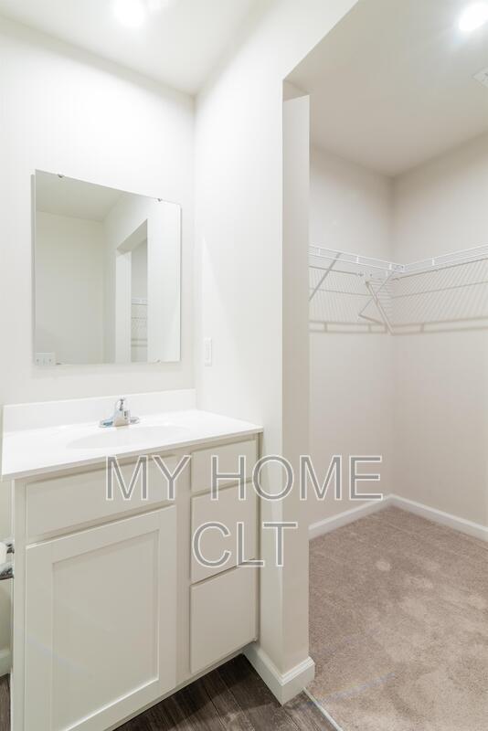 Building Photo - 5342 Austin Knoll Ct