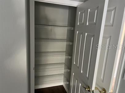 Building Photo - 4795 Warrior Ln