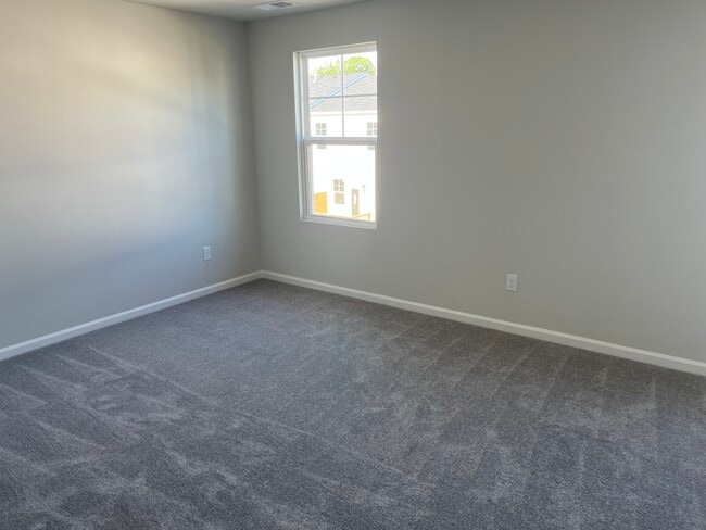 Building Photo - 1763 Barrett Run Trl