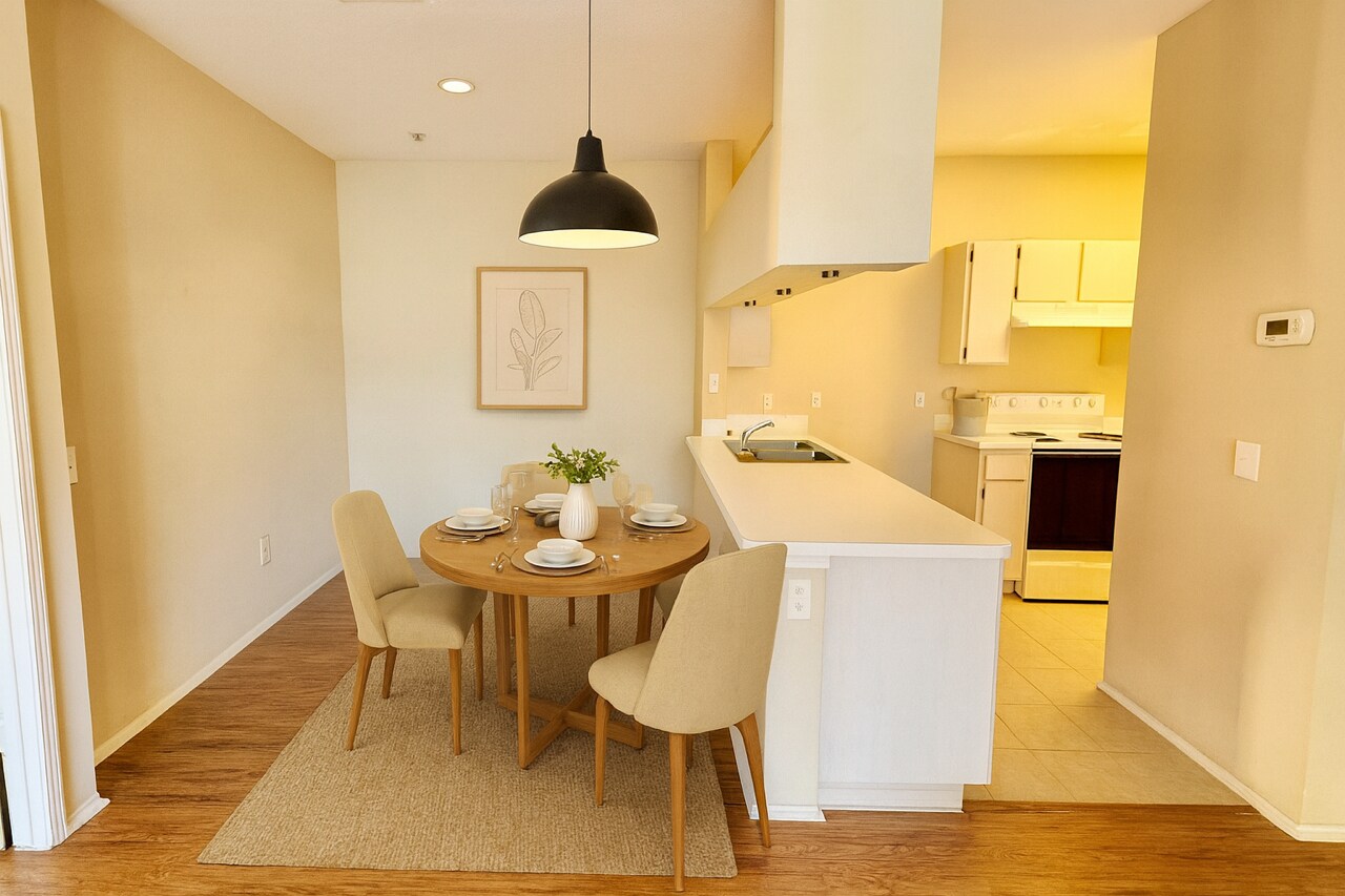 Building Photo - 13014 Sanctuary Cove Dr