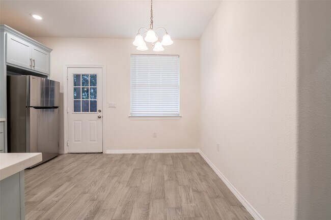 Building Photo - 25012 Armagh Rd