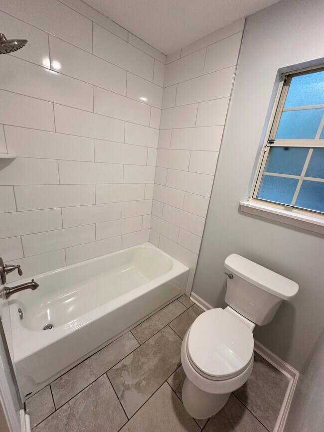 Building Photo - 6516 War Admiral Trail