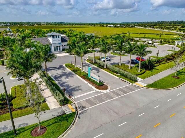 Building Photo - 4907 Coquina Pl