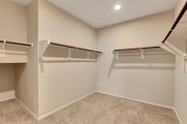 Building Photo - 13845 Rock Island Trl