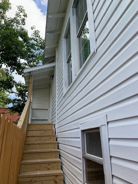 Building Photo - 6816 Sherman St