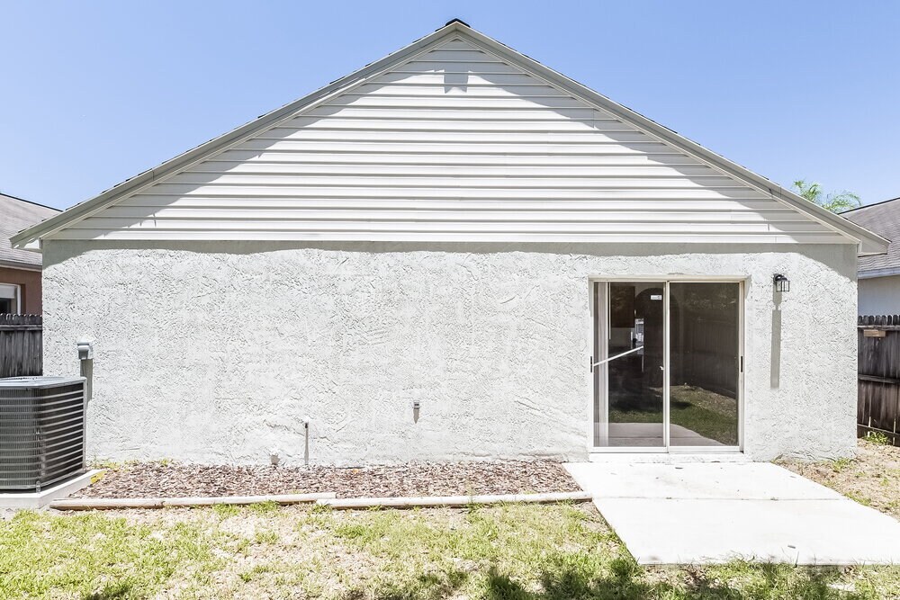 Building Photo - 6748 Ebans Bend