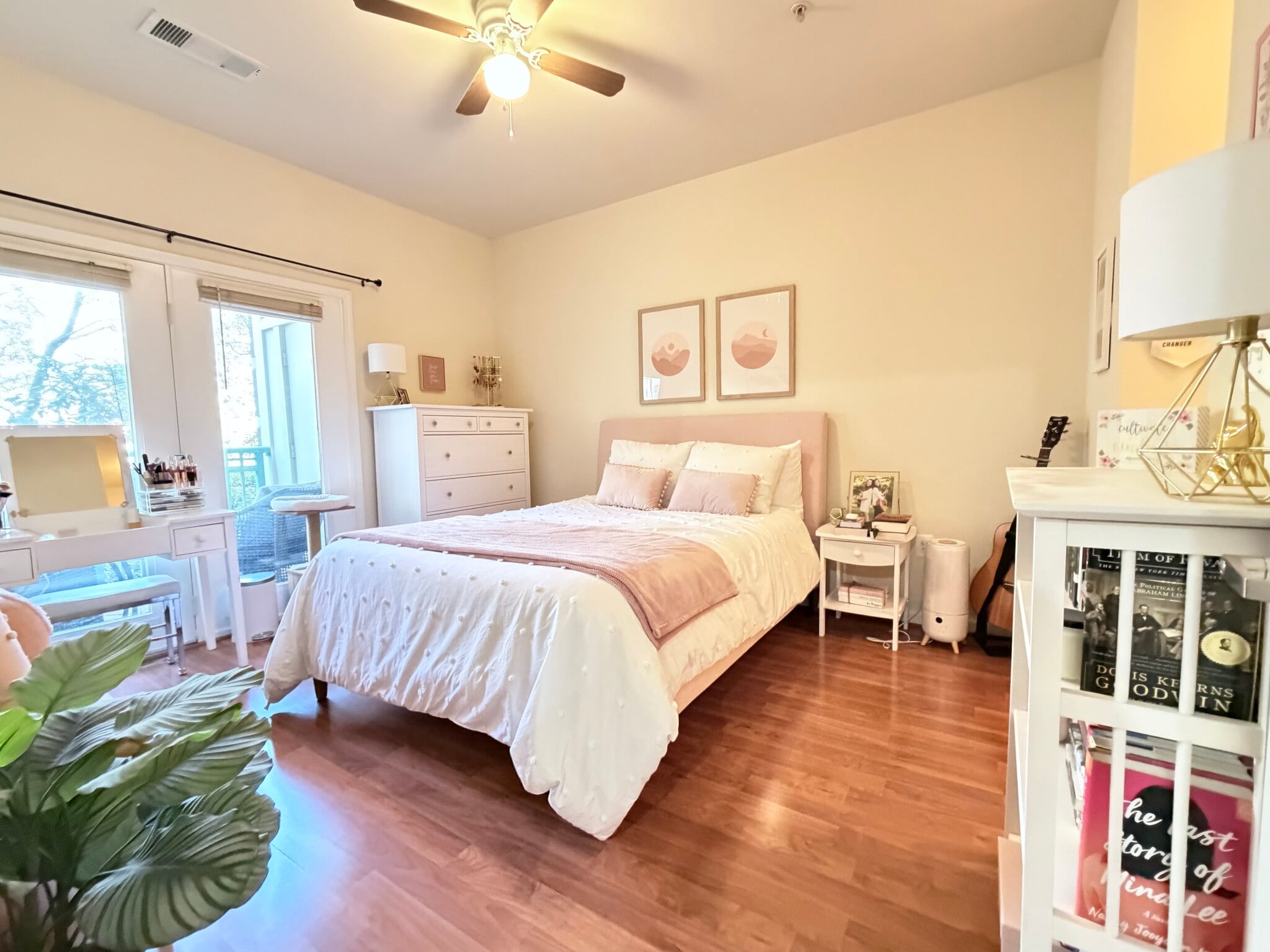 Building Photo - 12001 Market St