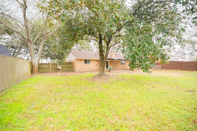 Building Photo - 3050 Orange St