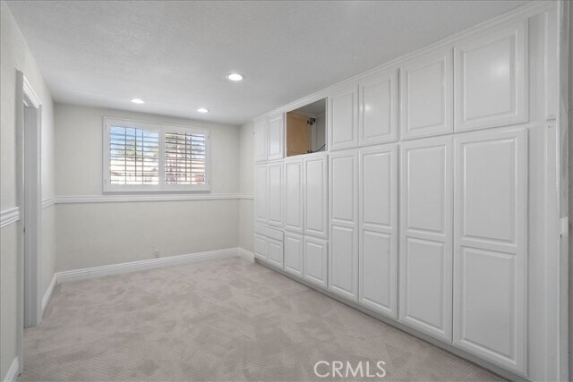 Building Photo - 24774 Cll Conejo