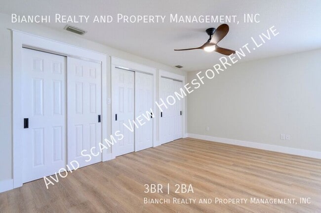 Building Photo - 1612 1st St