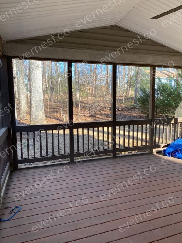 Building Photo - 103 Winchester Ln