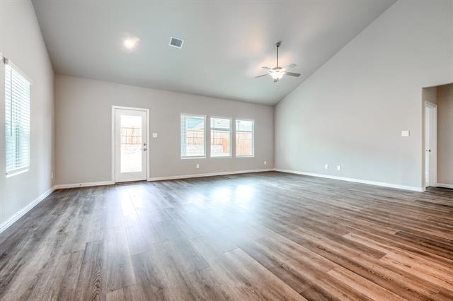 Building Photo - 606 Willet Dr