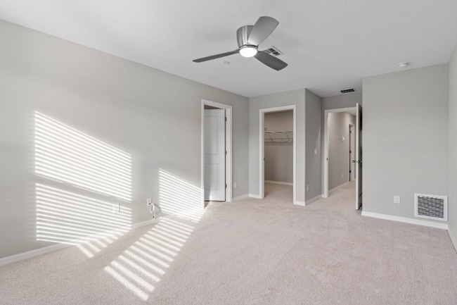 Building Photo - 13164 Bovet Ave