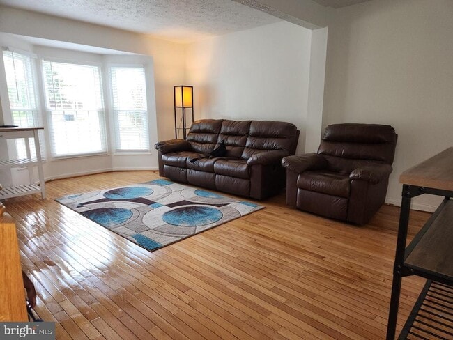 Building Photo - 2038 S Anvil Ln