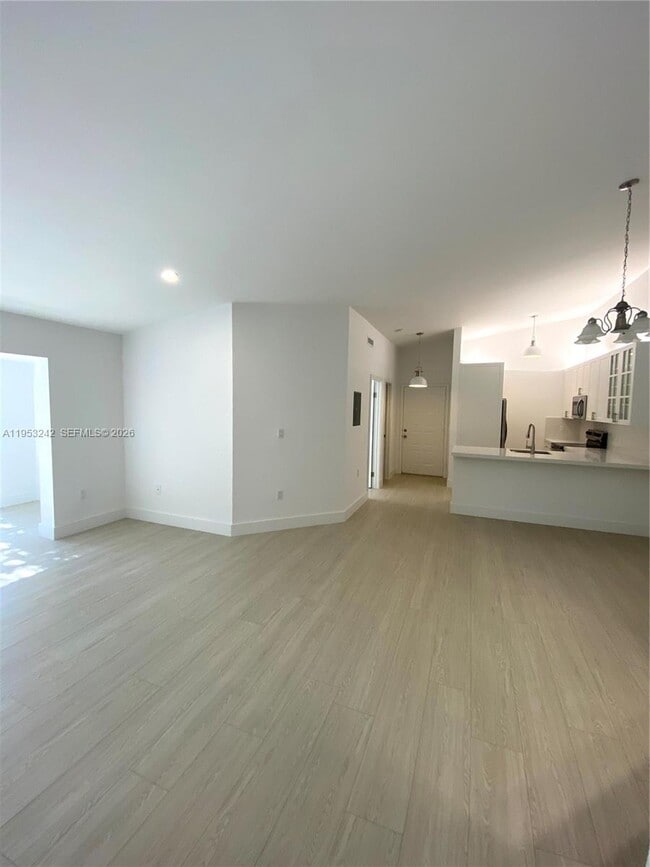 Building Photo - 4700 NW 102nd Ave