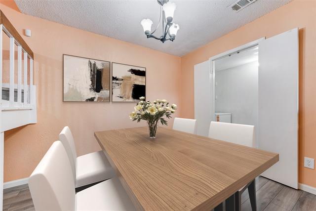 Building Photo - 4230 Madera Rd