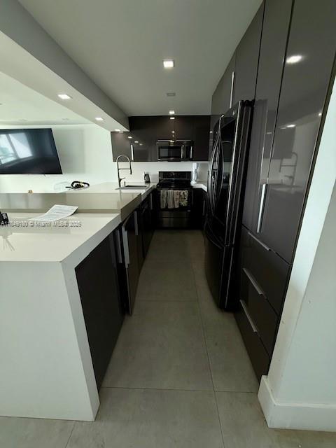 Building Photo - 7135 Collins Ave