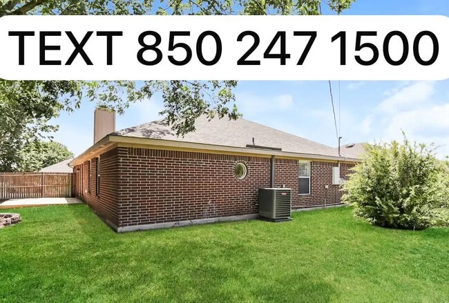 Building Photo - 6403 Brookgrove Ct