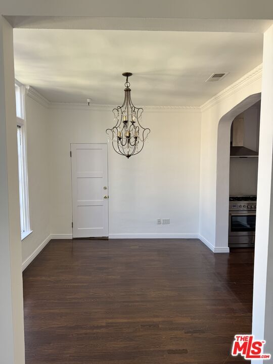 Building Photo - 1285 N Crescent Heights Blvd