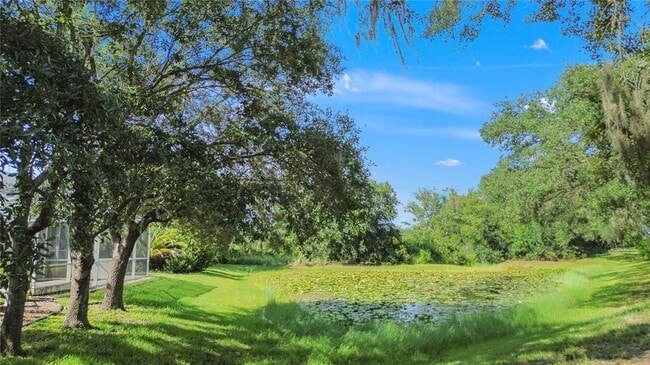Building Photo - 7051 Derwent Glen Cir