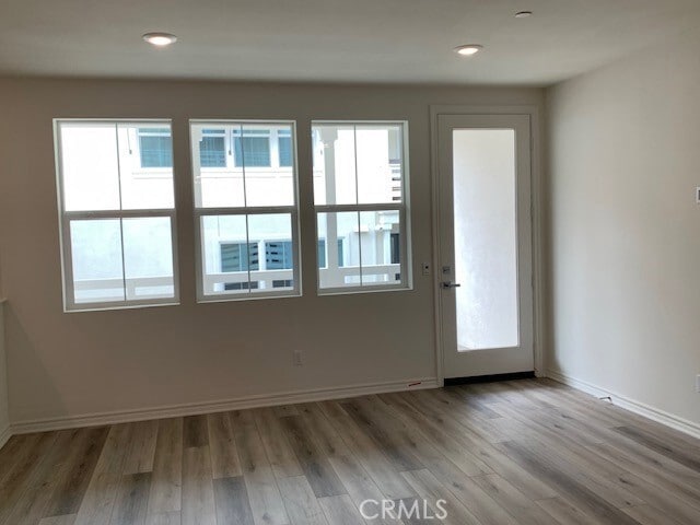 Building Photo - 1369 Wingfoot