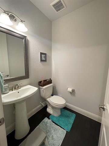 Building Photo - 3704 Birmington