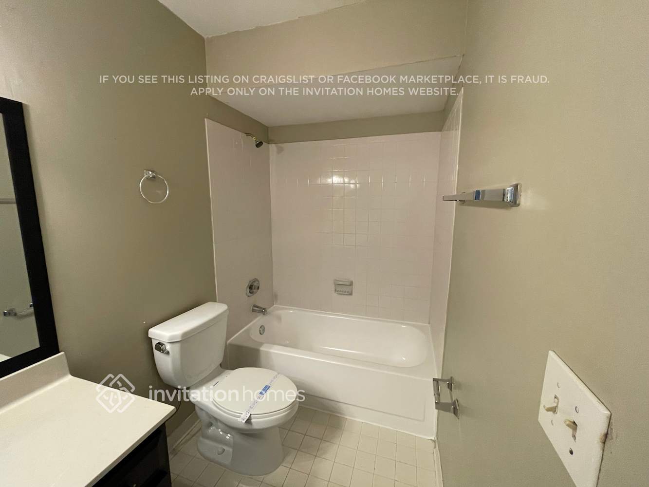 Building Photo - 14734 Oak Vine Dr