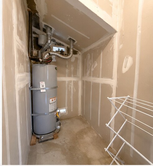 Building Photo - 2 BED 2 BATH CONDO IN GATED COMMUNITY WITH CLUBHOUSE AMENITIES