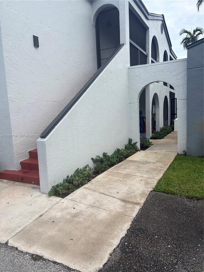 Building Photo - 18236 Mediterranean Blvd
