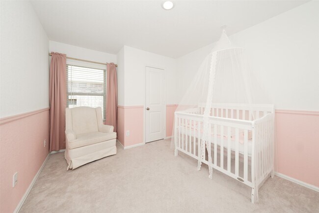 Building Photo - 26706 Paloma Blanca Dr