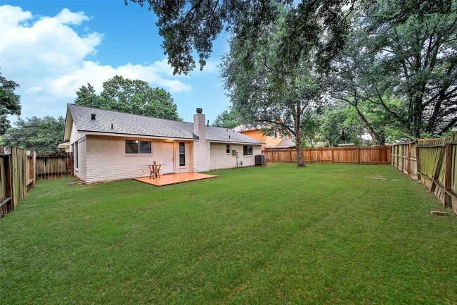 Building Photo - 21311 Park Rock Ln