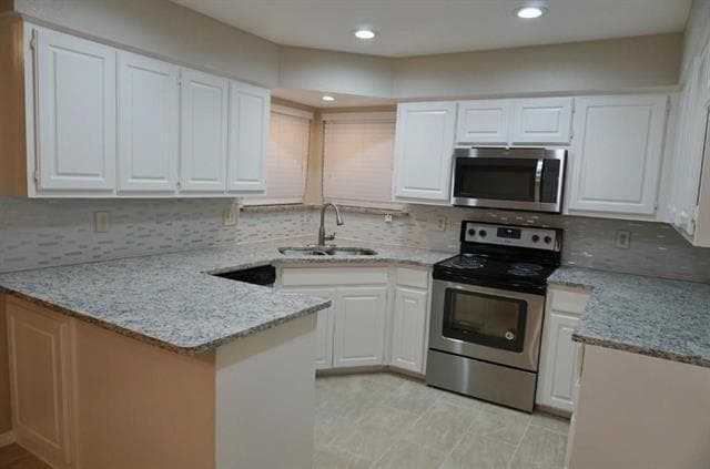 Building Photo - 6804 Wayfarer Trail