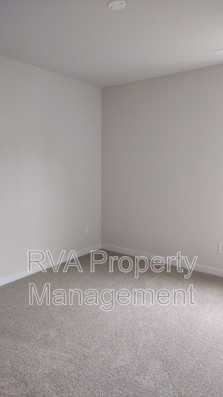Building Photo - 11248 Benton Pointe Wy
