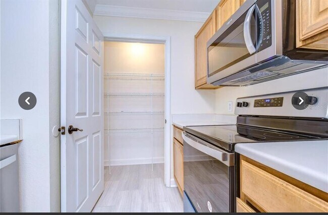Building Photo - 18139 Bridle Bit Ln