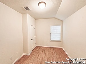 Building Photo - 13823 Enzo Gate