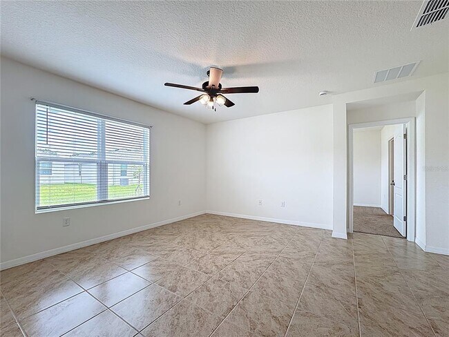Building Photo - 5817 Arboretum St