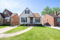 Building Photo - 7611 Ivandale Dr