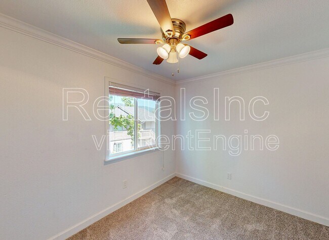 Building Photo - 16914 CA-12