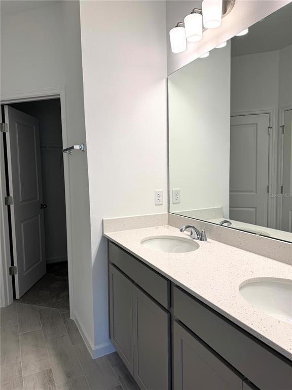 Building Photo - 788 Sunshower Dr