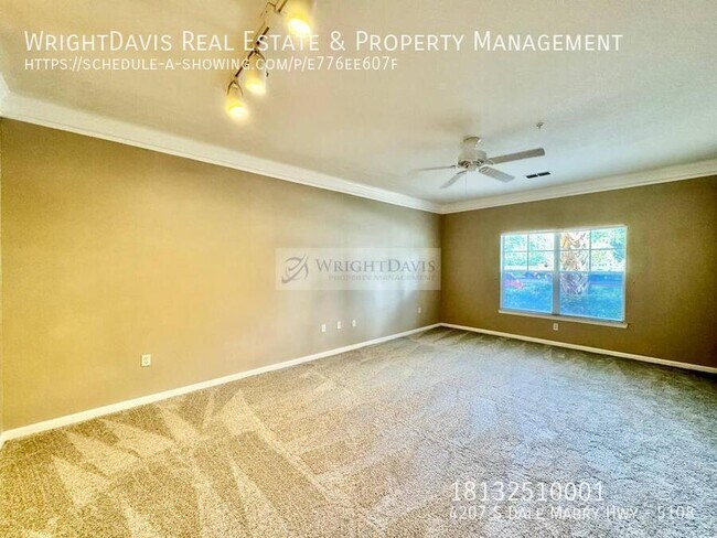 Building Photo - 4207 S Dale Mabry Hwy