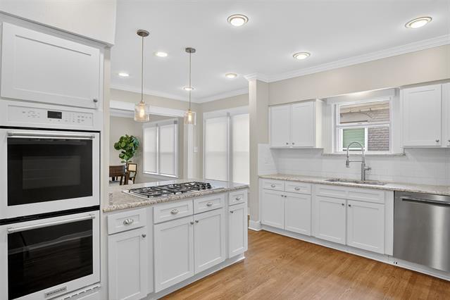 Building Photo - 5815 Marquita Ave