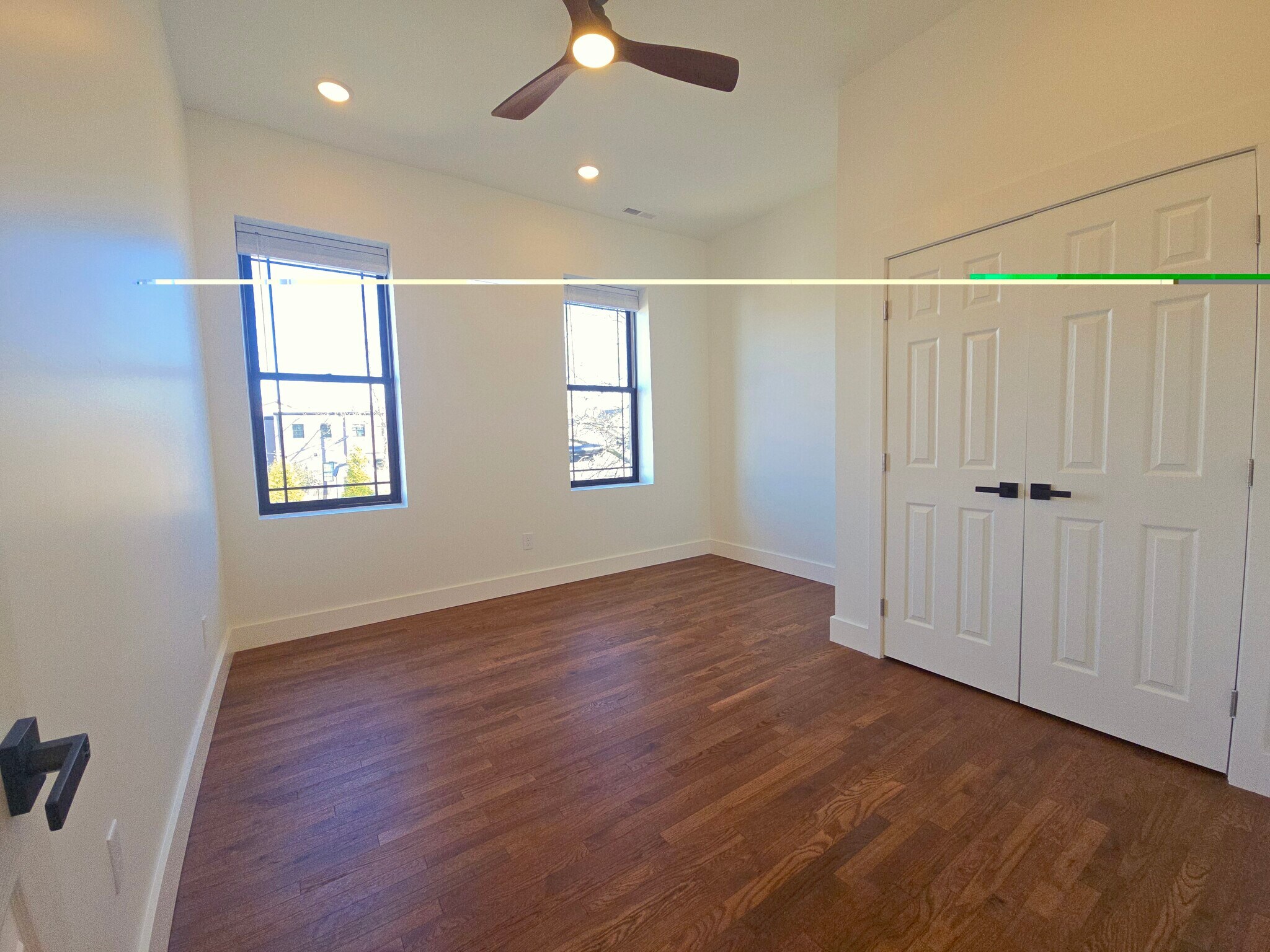 Building Photo - 1207 Lee St