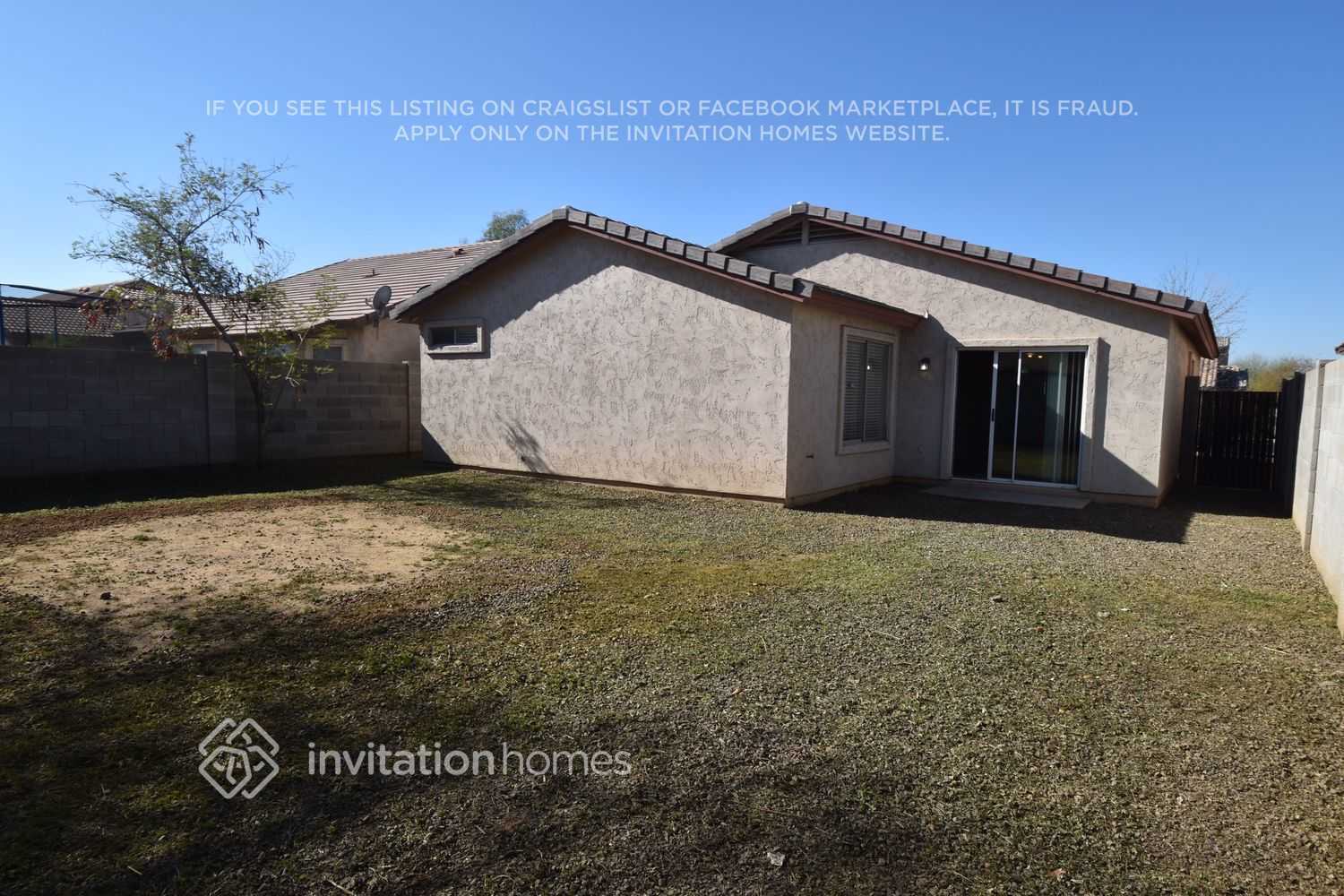 Building Photo - 5409 S 7th Dr