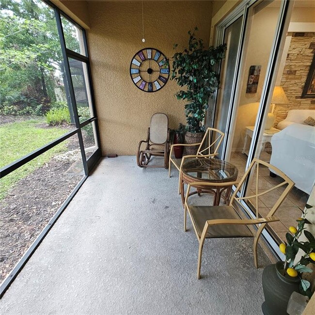 Building Photo - 8110 Villa Grande Ct