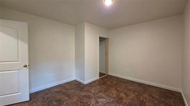 Building Photo - 1111 Ave A